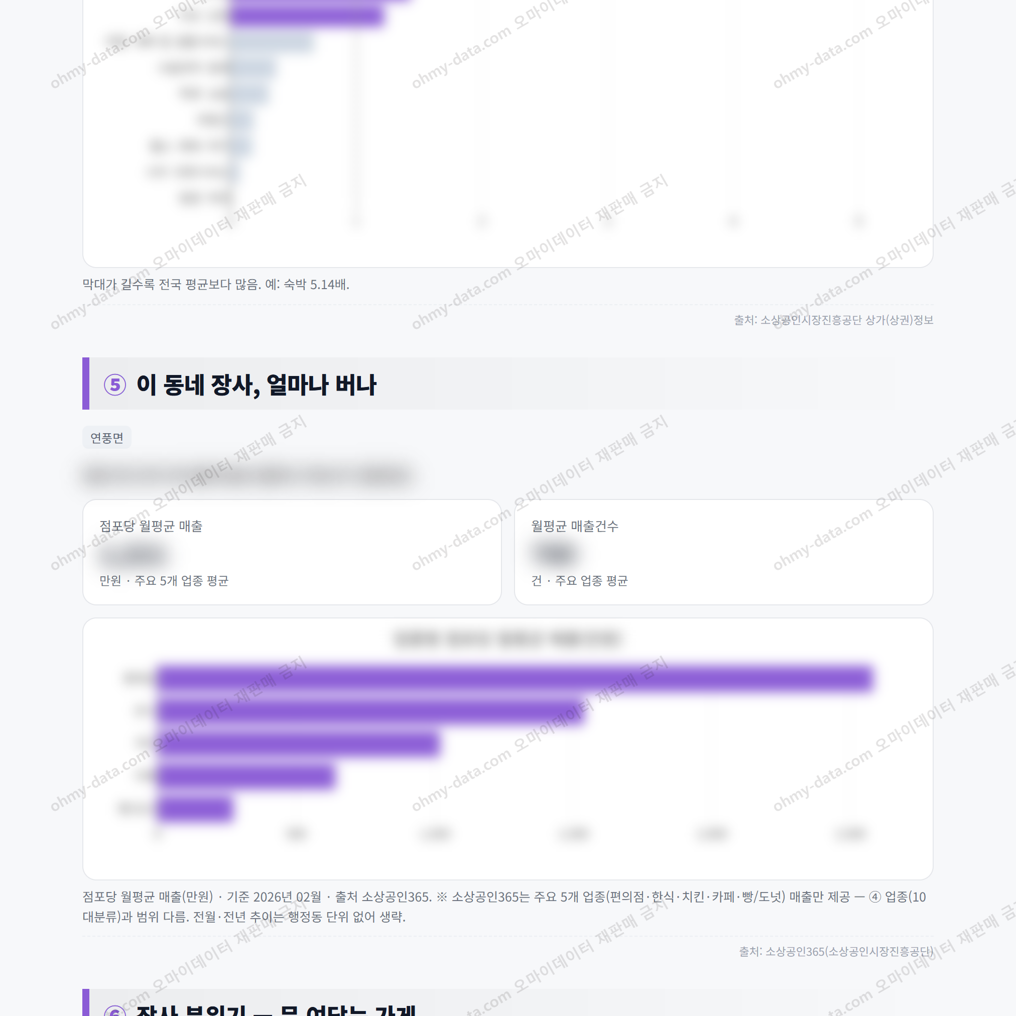 연풍면 연풍면_맛보기_3.png
