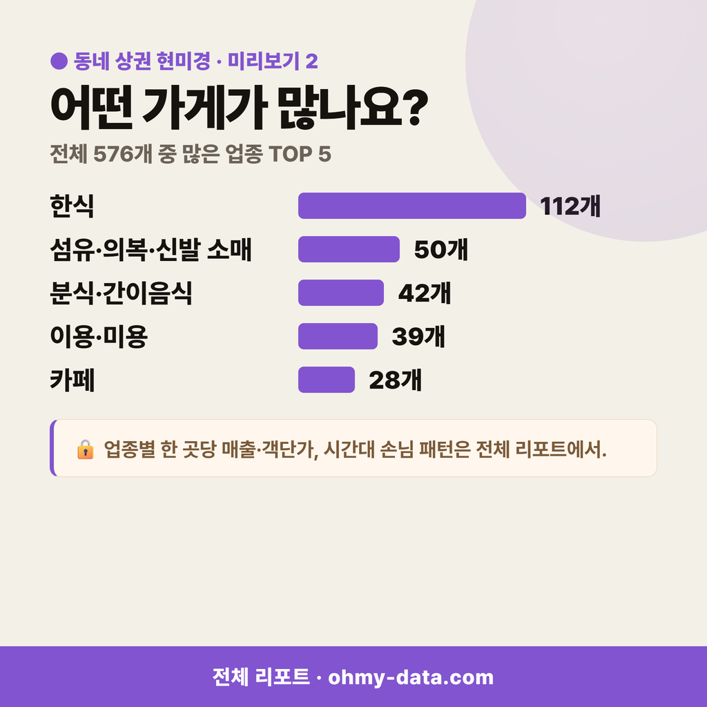 신평동 신평동_맛보기_3.png