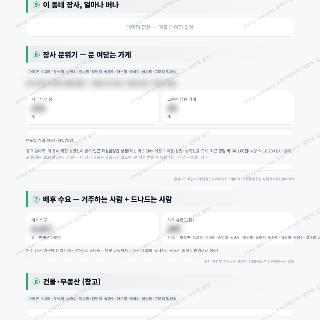만세구 마도면 만세구 마도면_맛보기_3.png