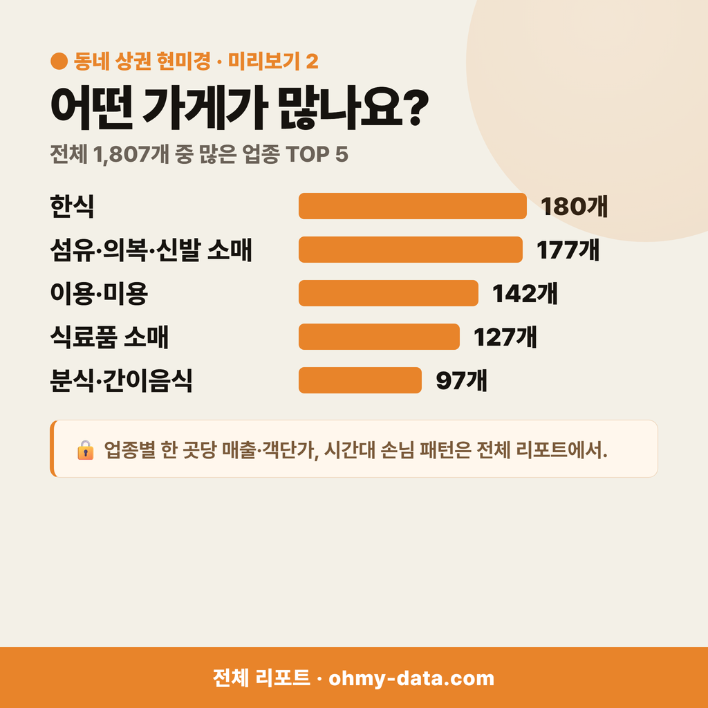 심곡본동 심곡본동_맛보기_3.png