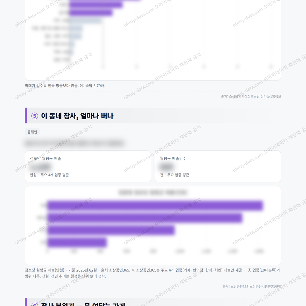 동해면 동해면_맛보기_3.png