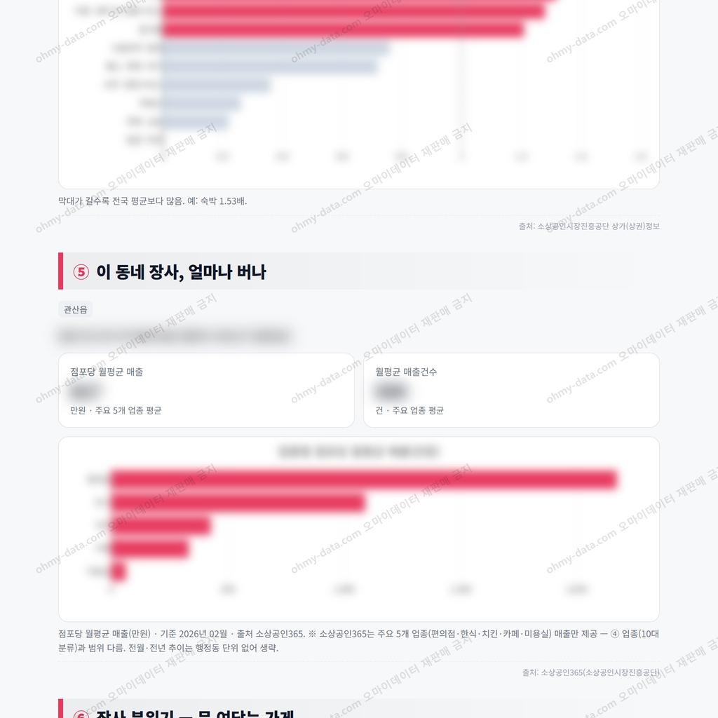 관산읍 관산읍_맛보기_3.png