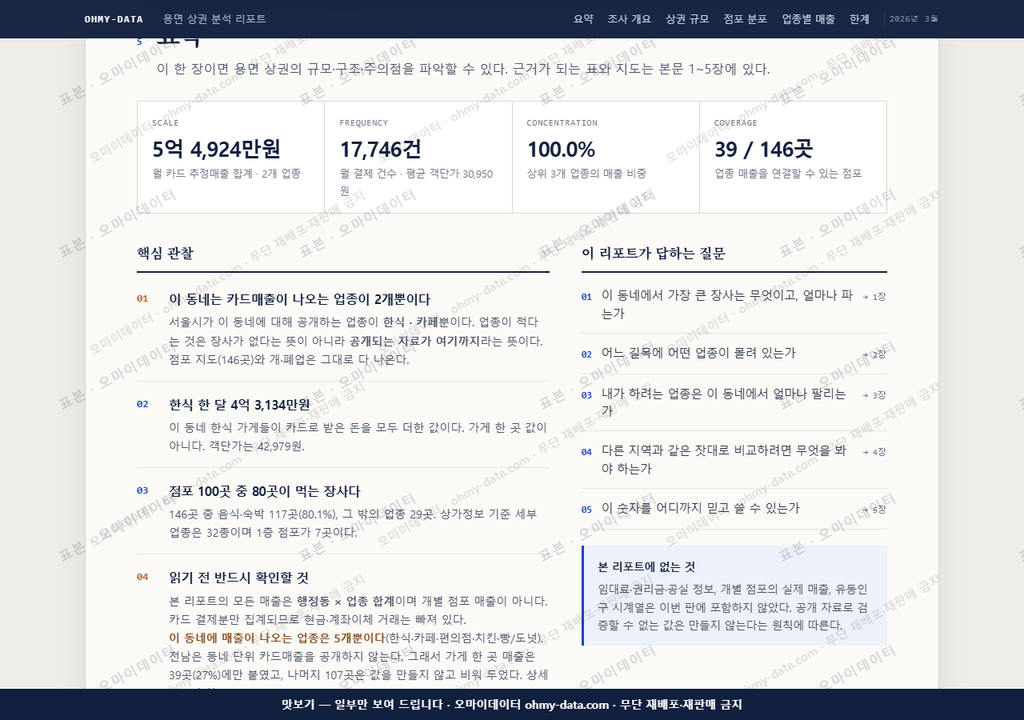 용면 용면_맛보기3.png