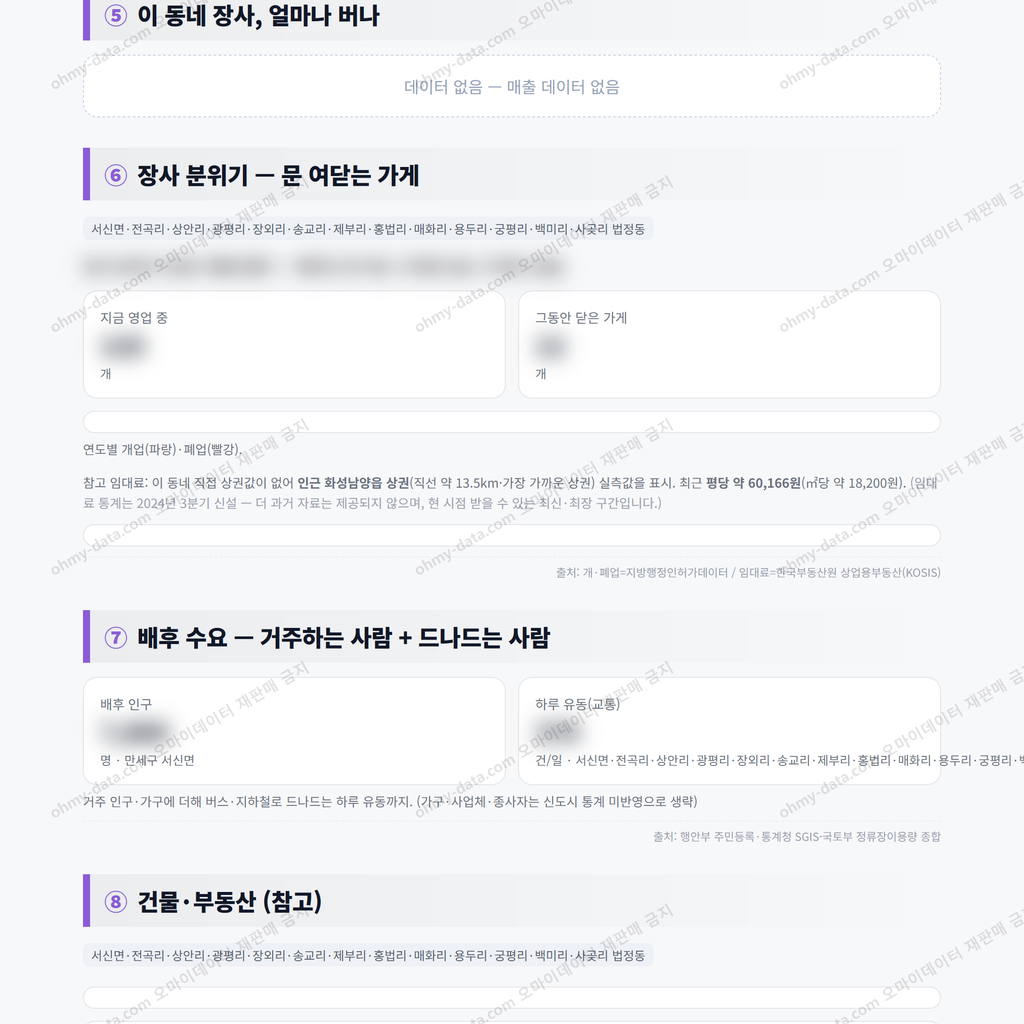 만세구 서신면 만세구 서신면_맛보기_3.png