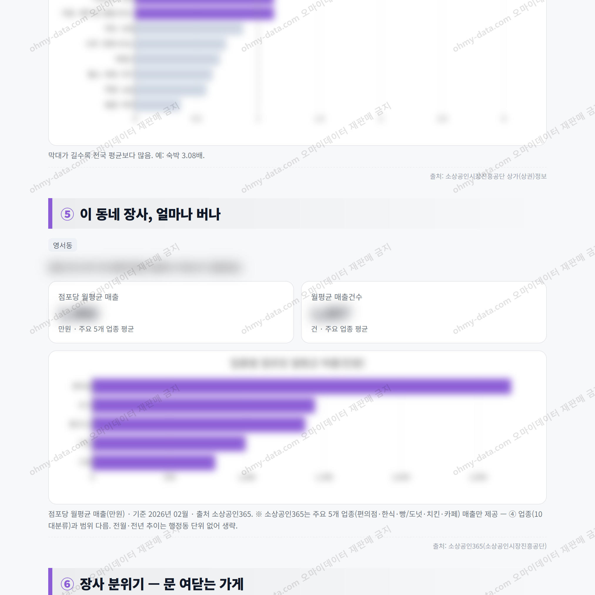 영서동 영서동_맛보기_3.png