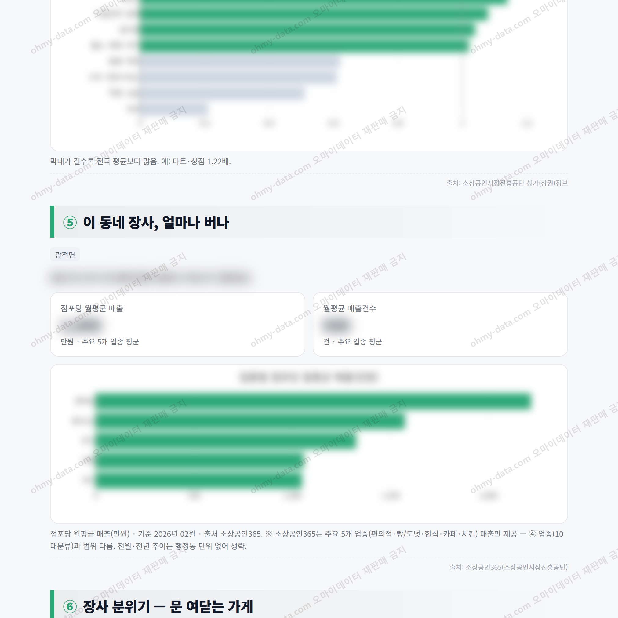 광적면 광적면_맛보기_3.png