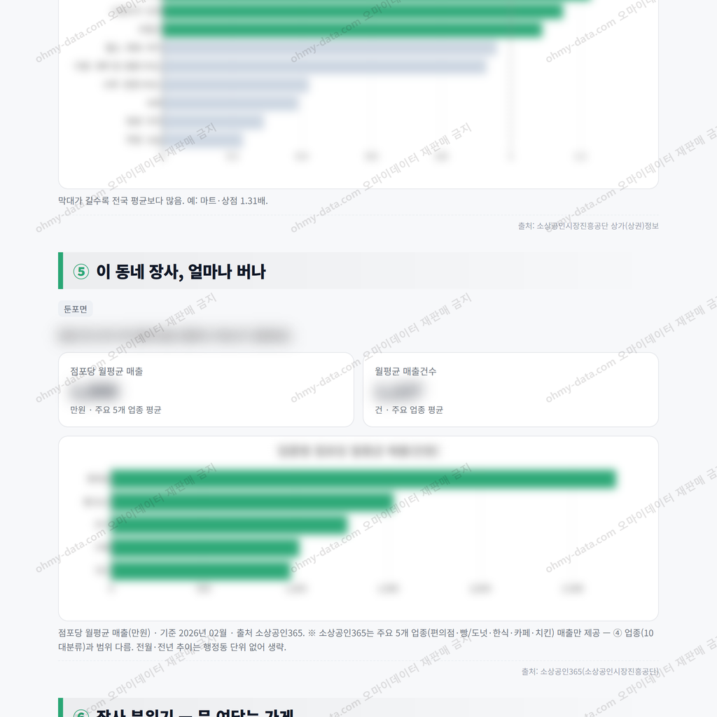 둔포면 둔포면_맛보기_3.png