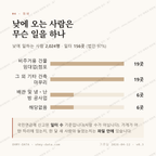 임실읍 맛보기 3