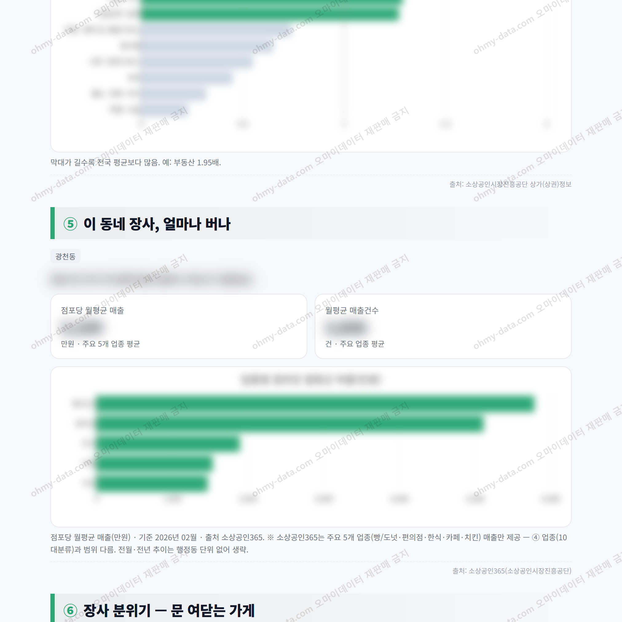 광천동 광천동_맛보기_3.png