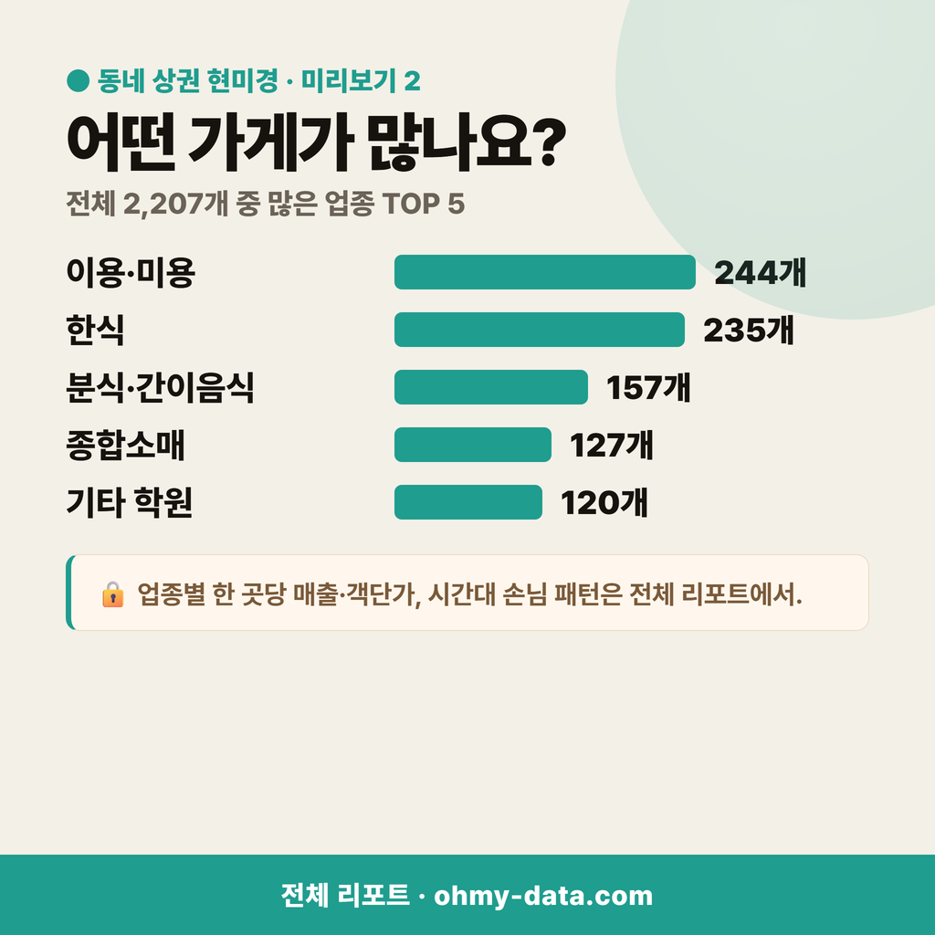 개봉동 개봉동_맛보기_3.png