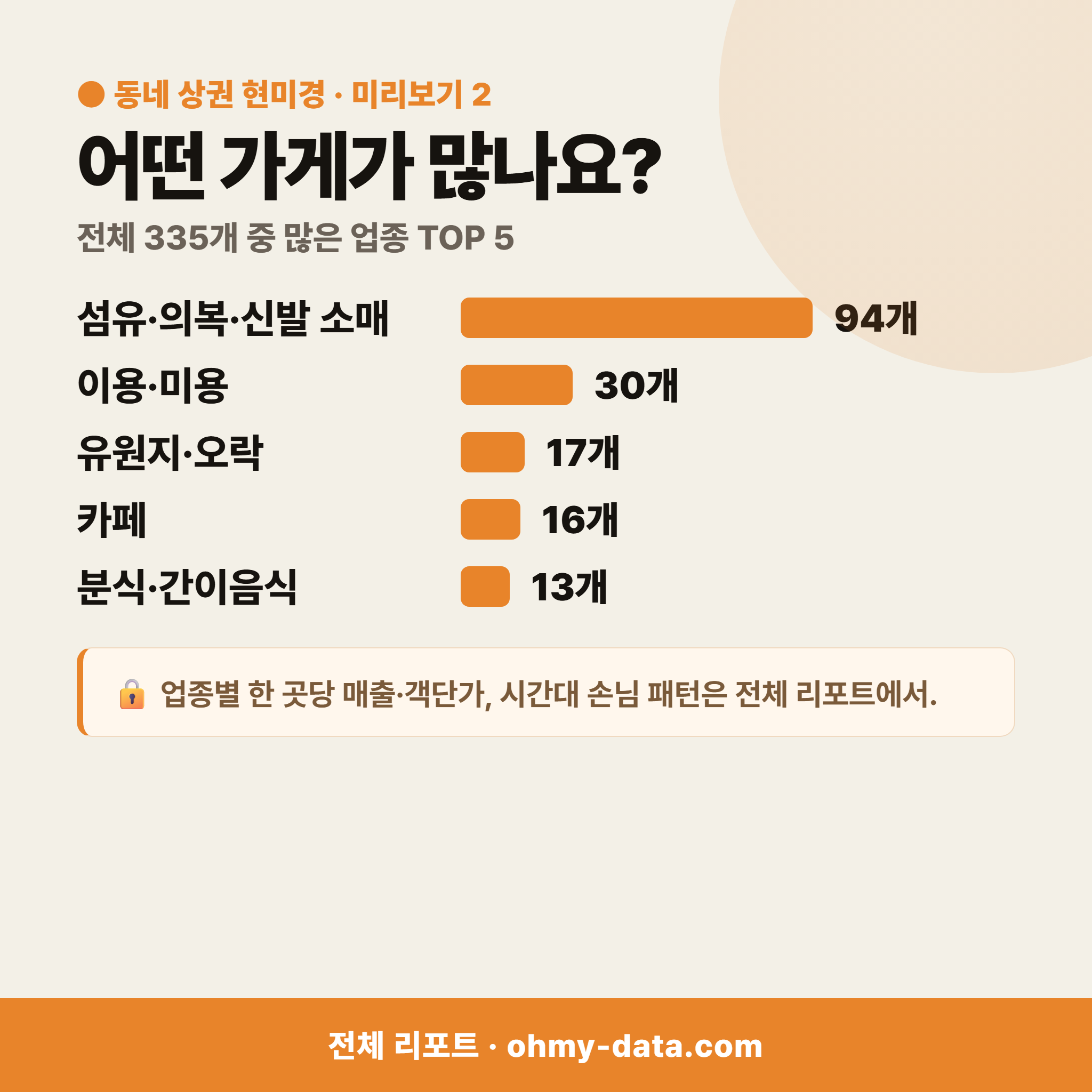 대흥동 대흥동_맛보기_3.png