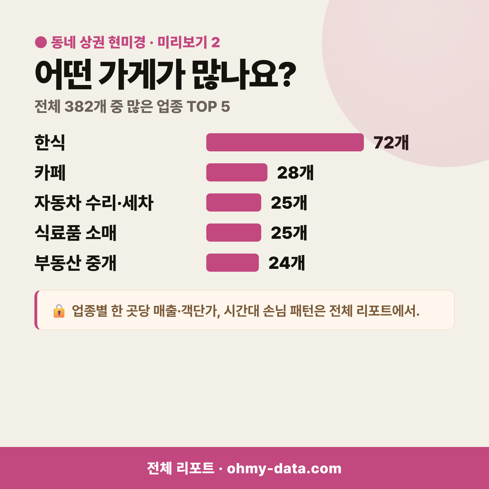 선원면 선원면_맛보기_3.png