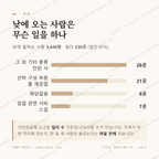 광도면 맛보기 3