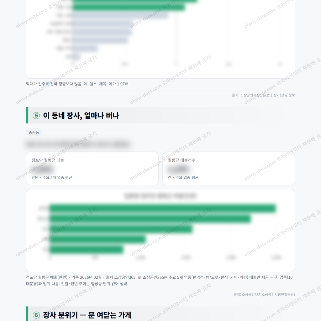 송촌동 송촌동_맛보기_3.png