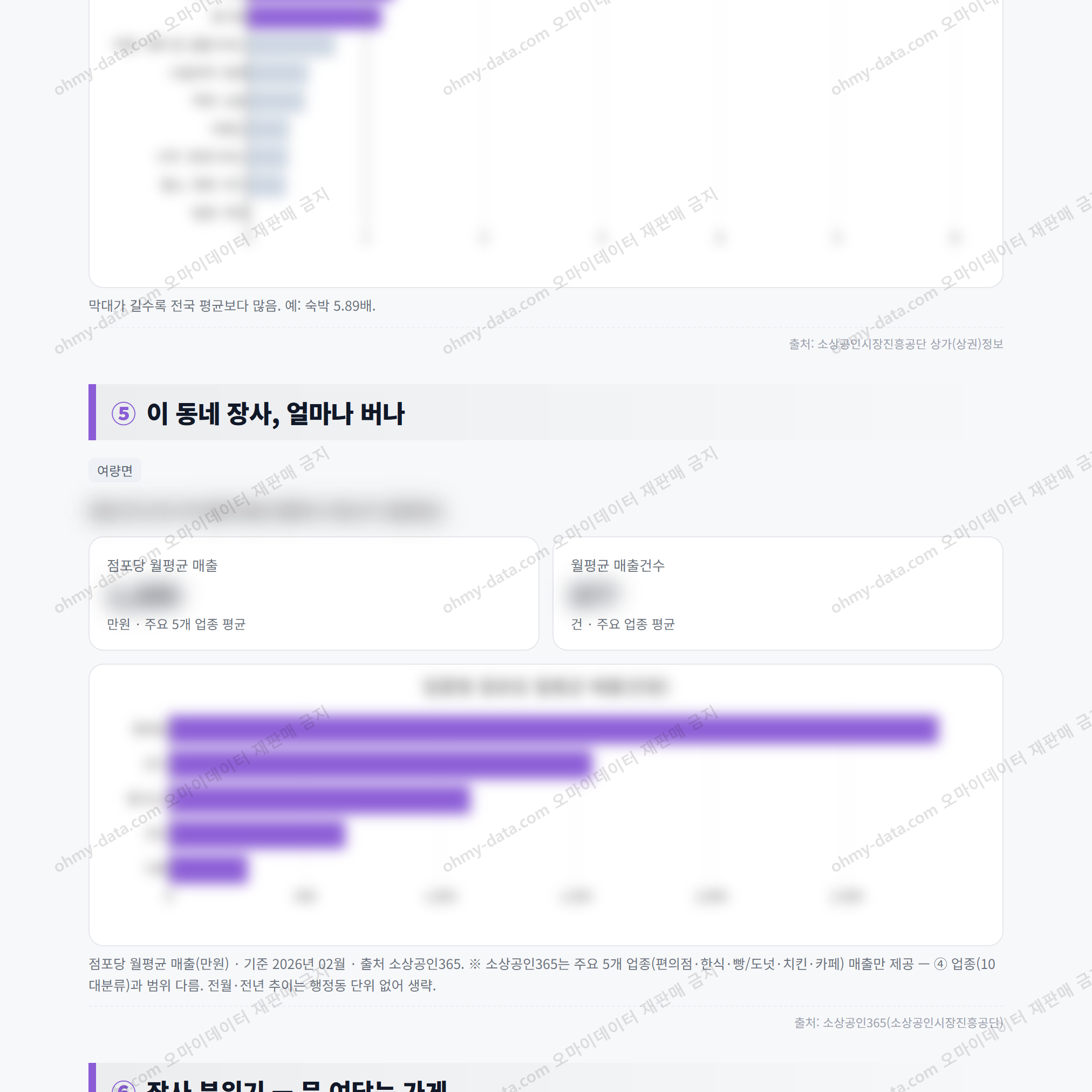 여량면 여량면_맛보기_3.png