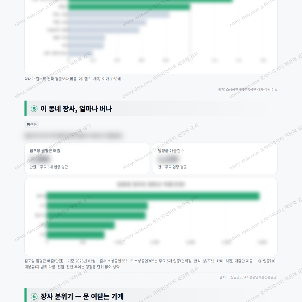 평산동 평산동_맛보기_3.png