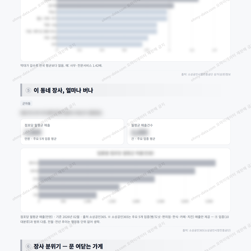 군자동 군자동_맛보기_3.png