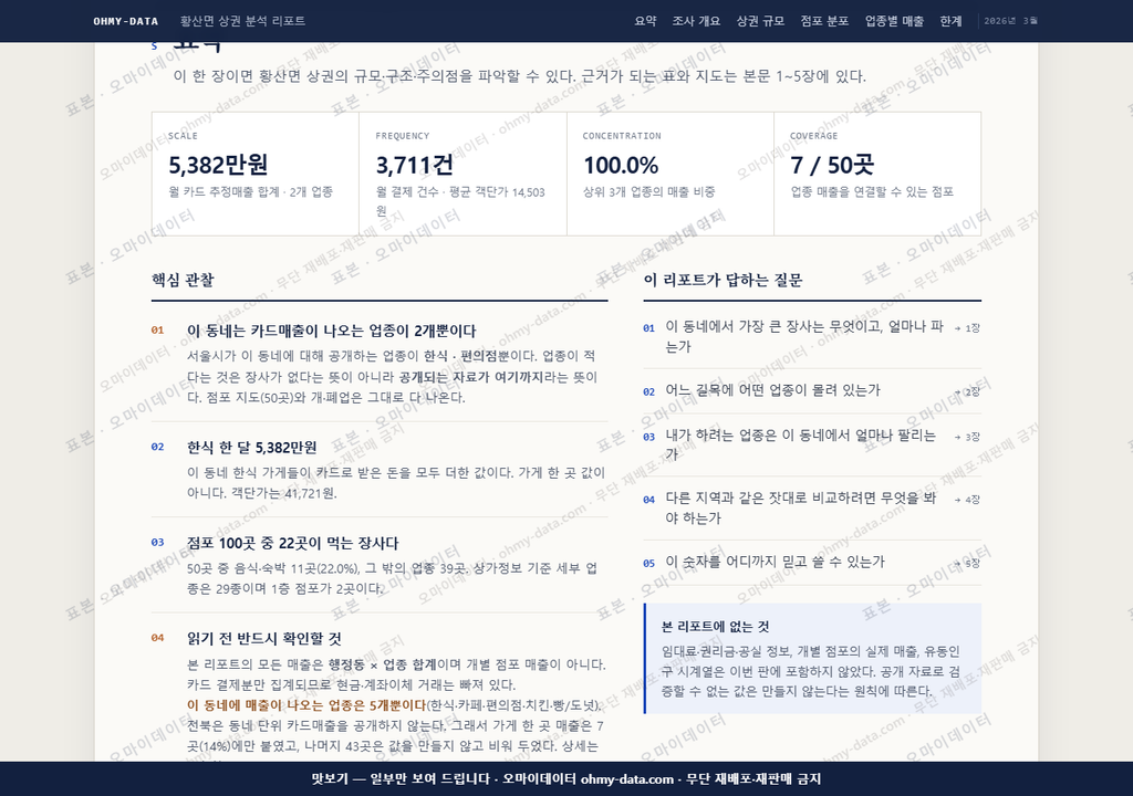 황산면 황산면_맛보기3.png