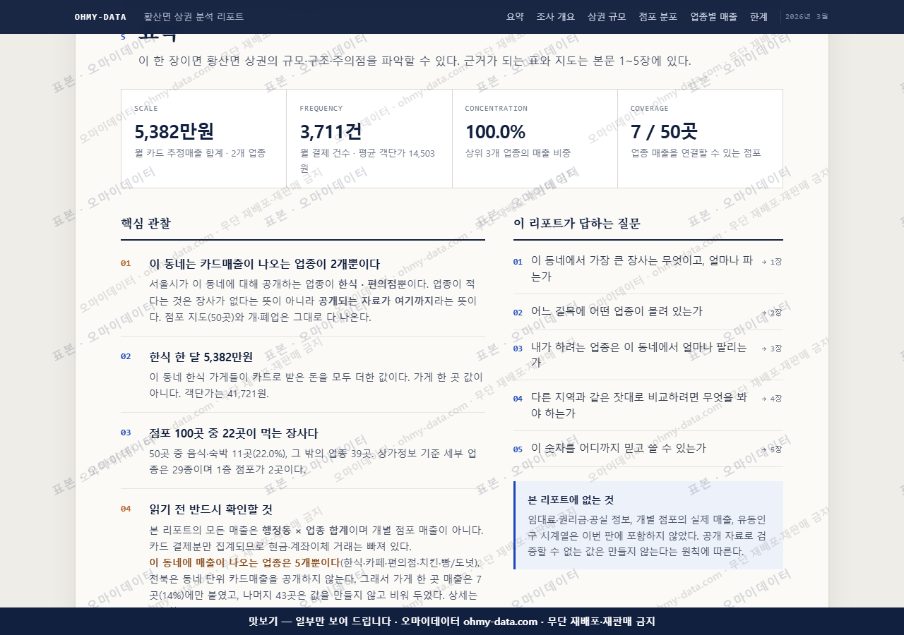 황산면 황산면_맛보기3.png