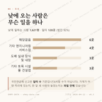 일곡동 맛보기 3
