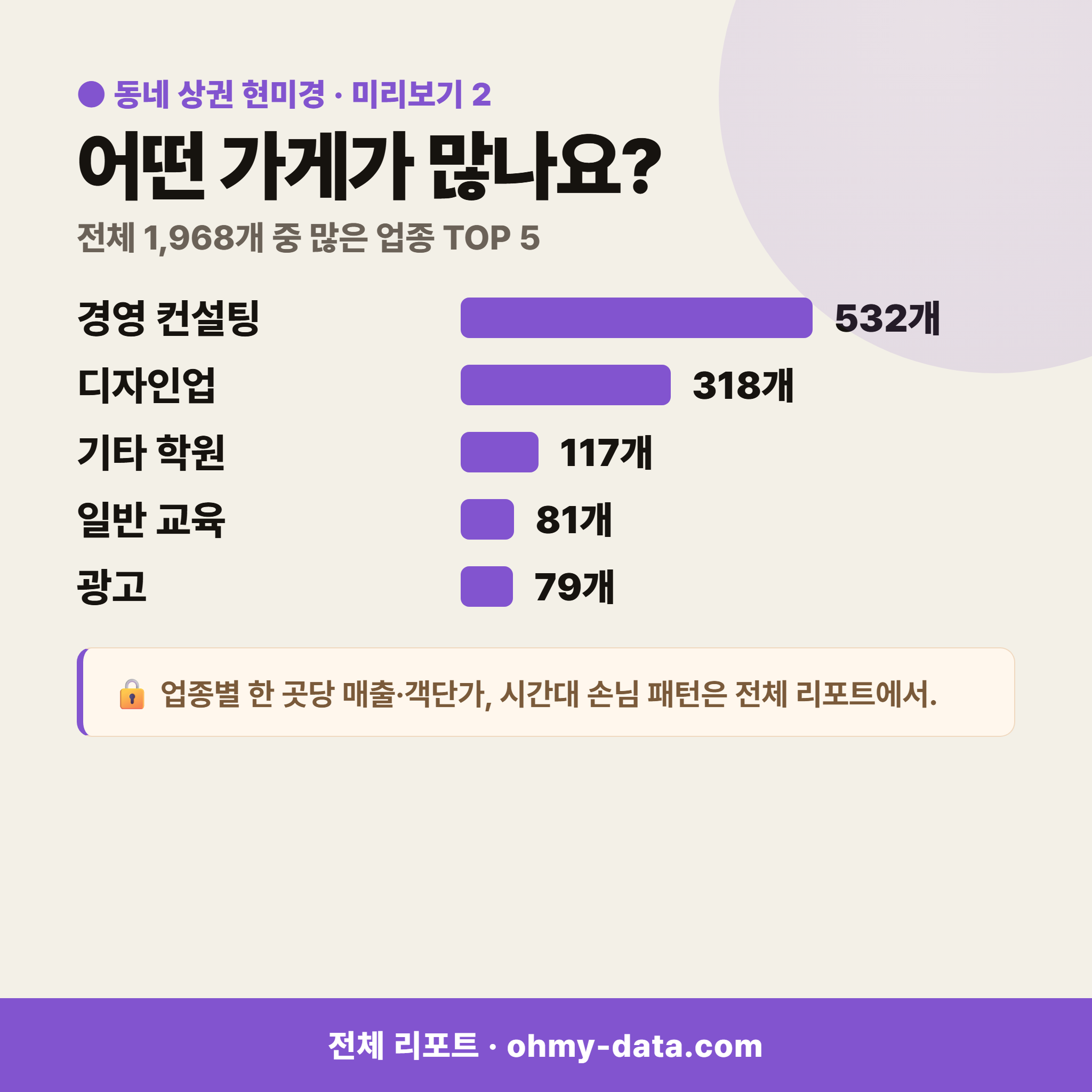 향동동 향동동_맛보기_3.png