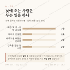 죽정동 맛보기 3