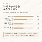 지산동 맛보기 3