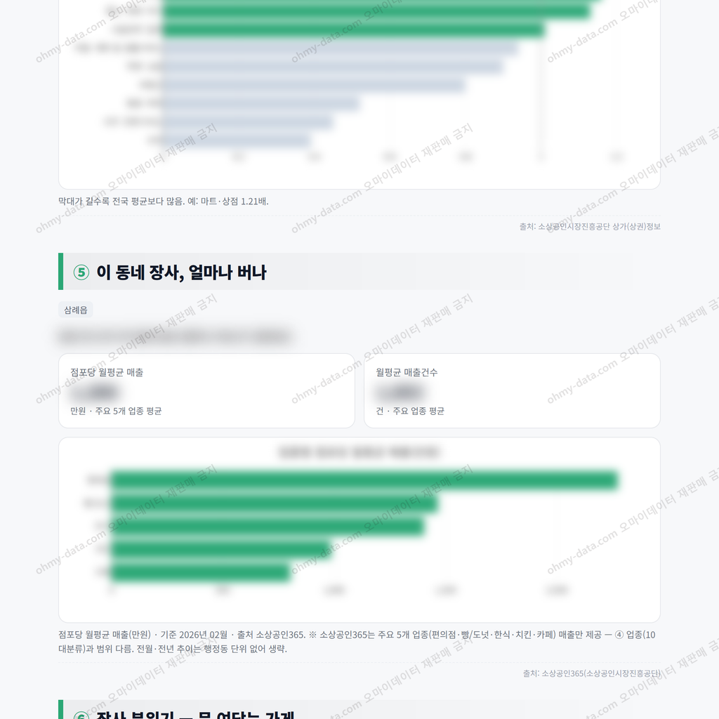 삼례읍 삼례읍_맛보기_3.png