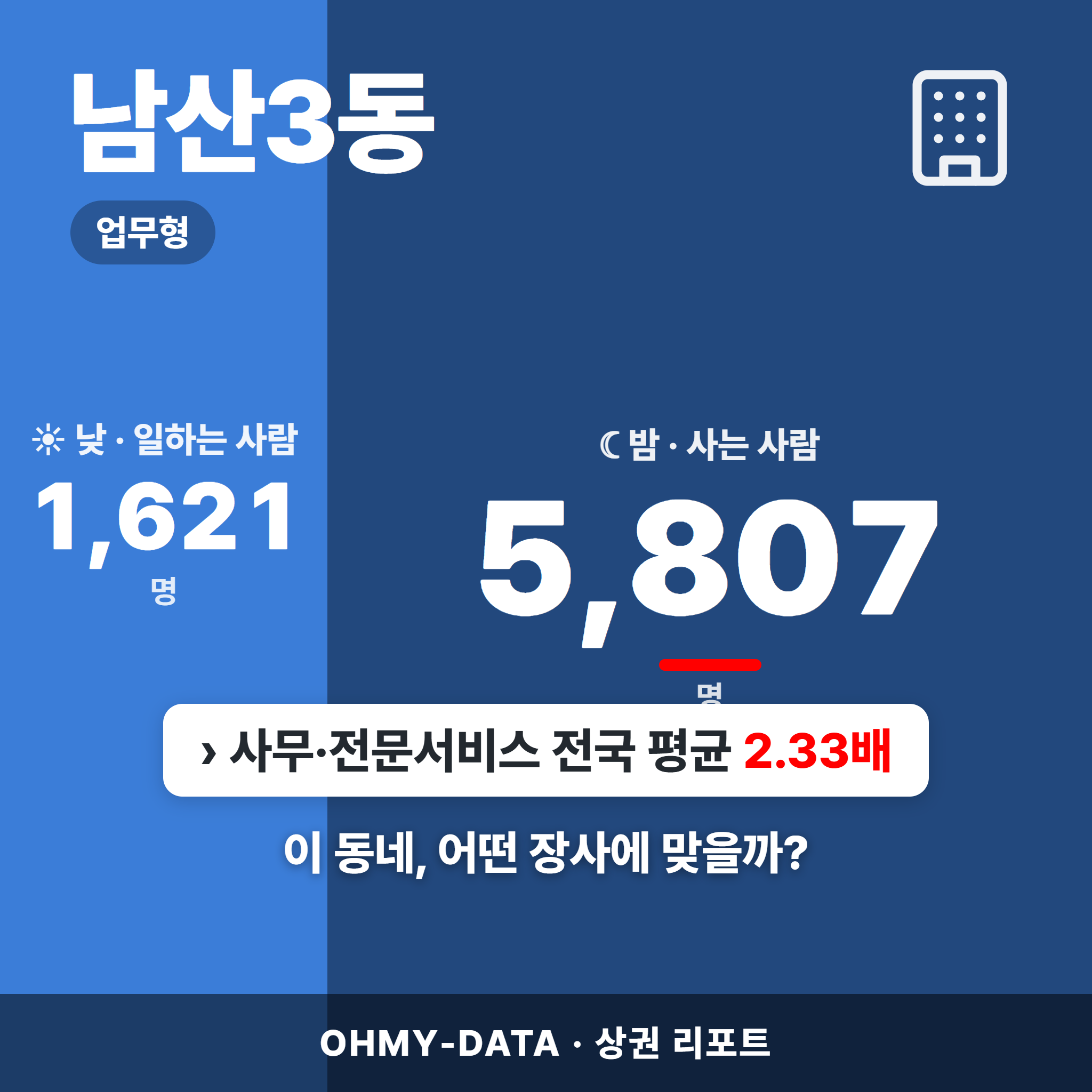 남산3동 남산3동_표지.png