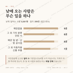공도읍 맛보기 3
