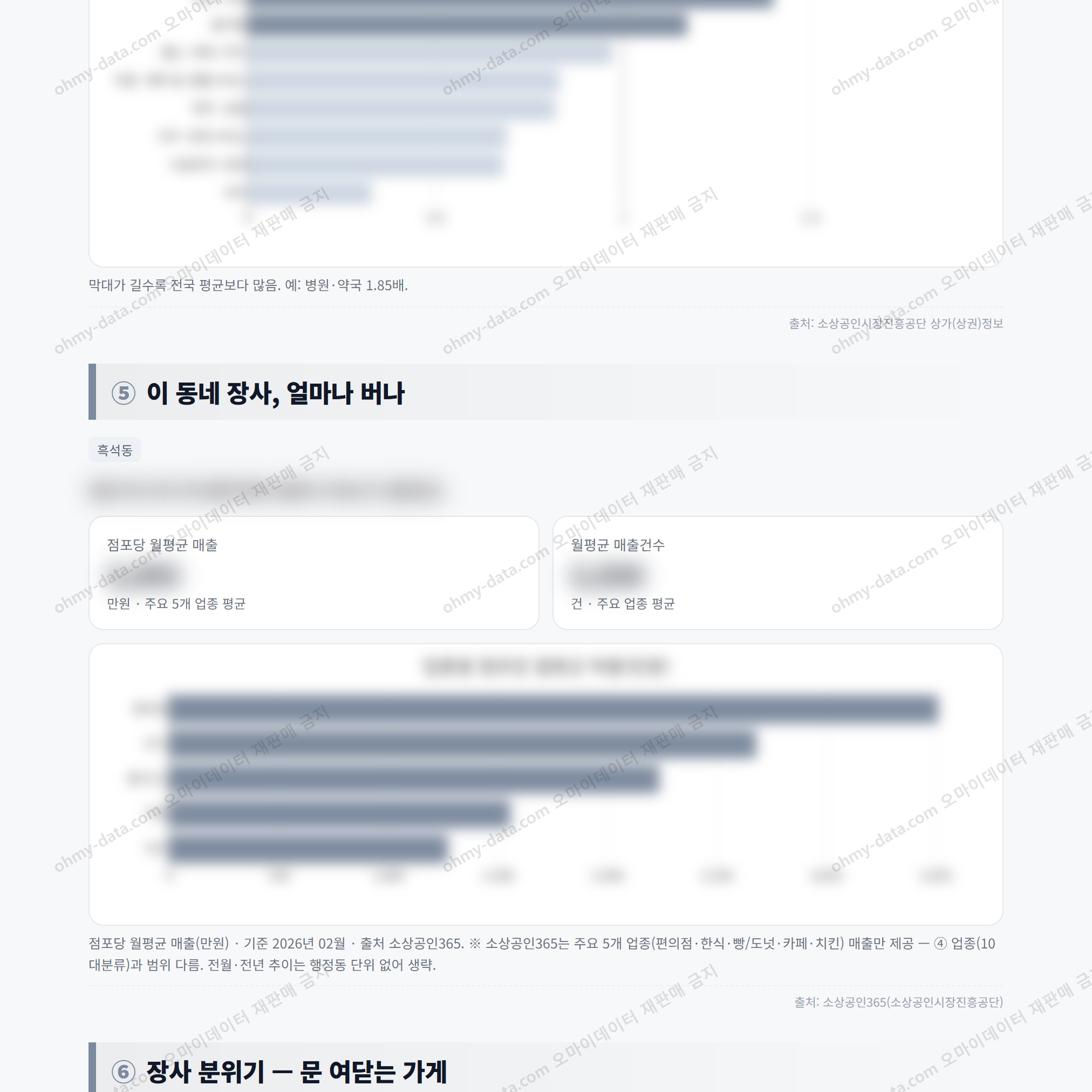 흑석동 흑석동_맛보기_3.png