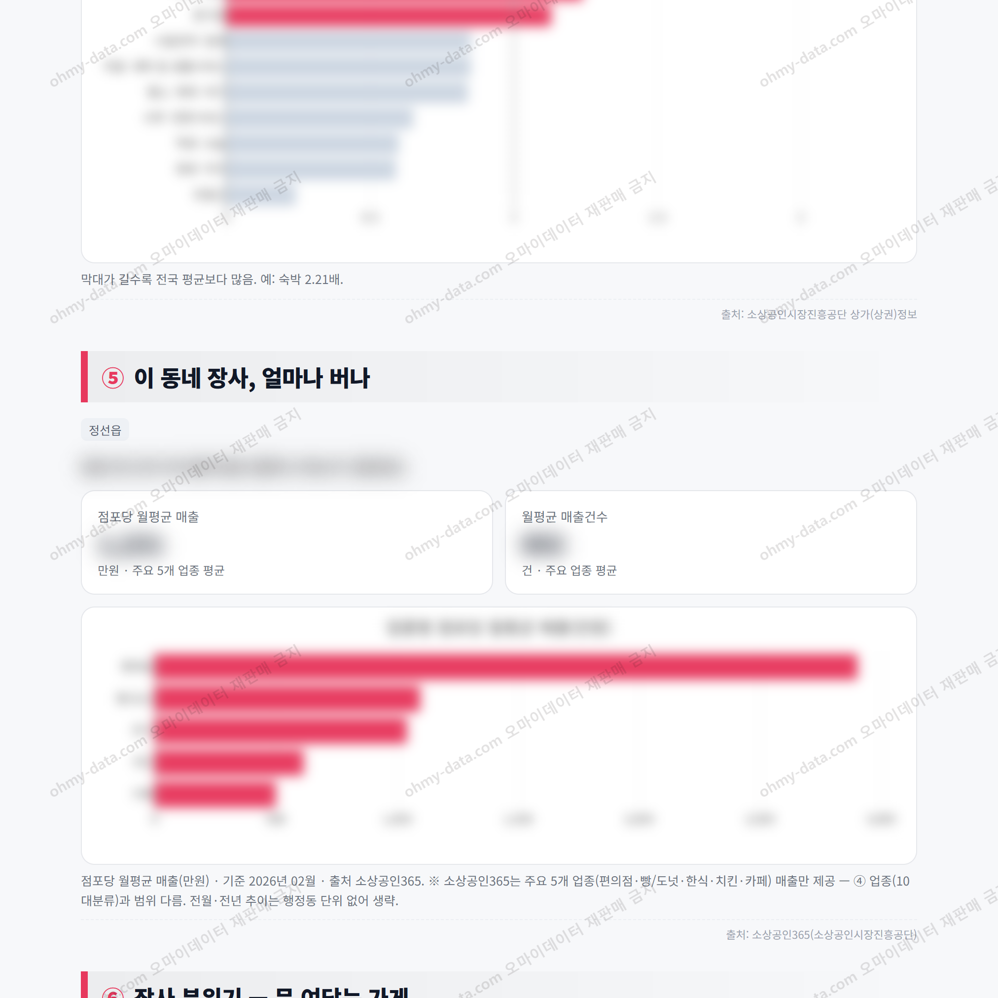 정선읍 정선읍_맛보기_3.png