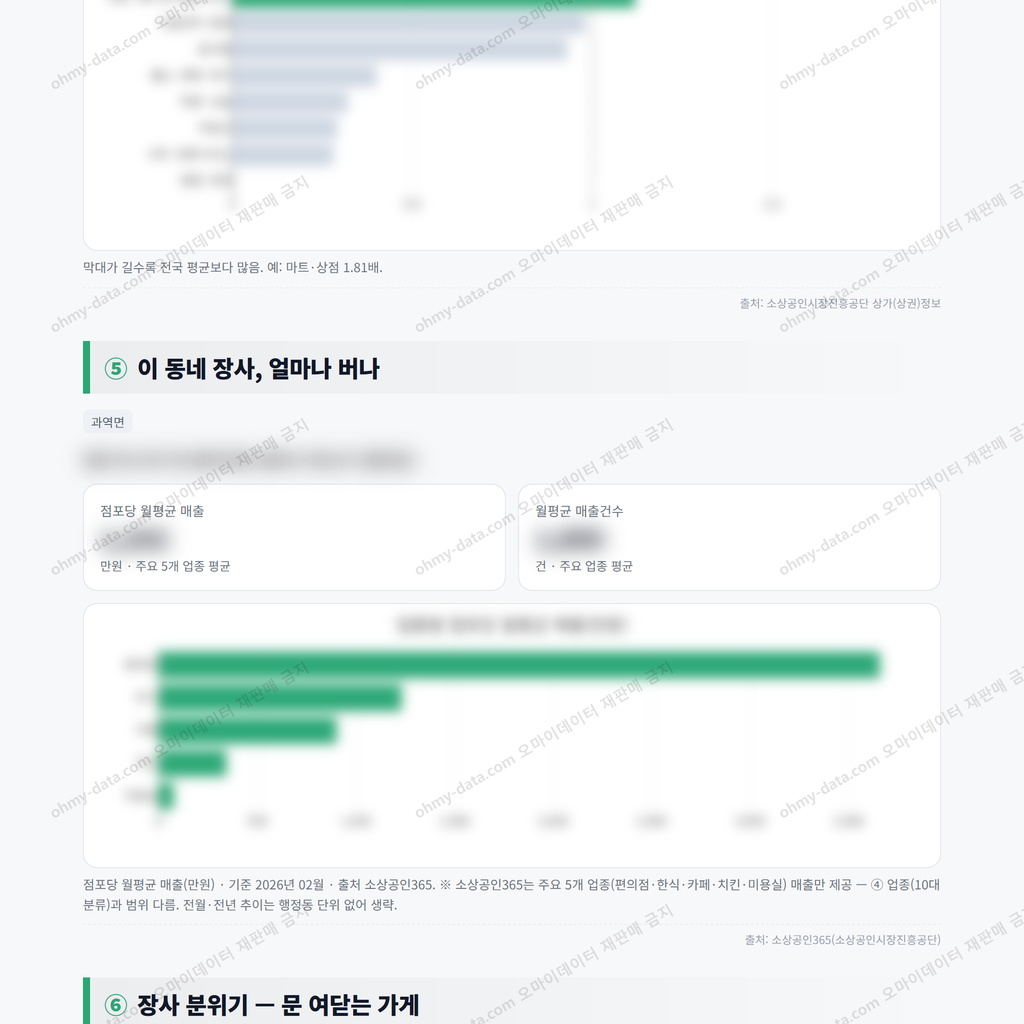 과역면 과역면_맛보기_3.png