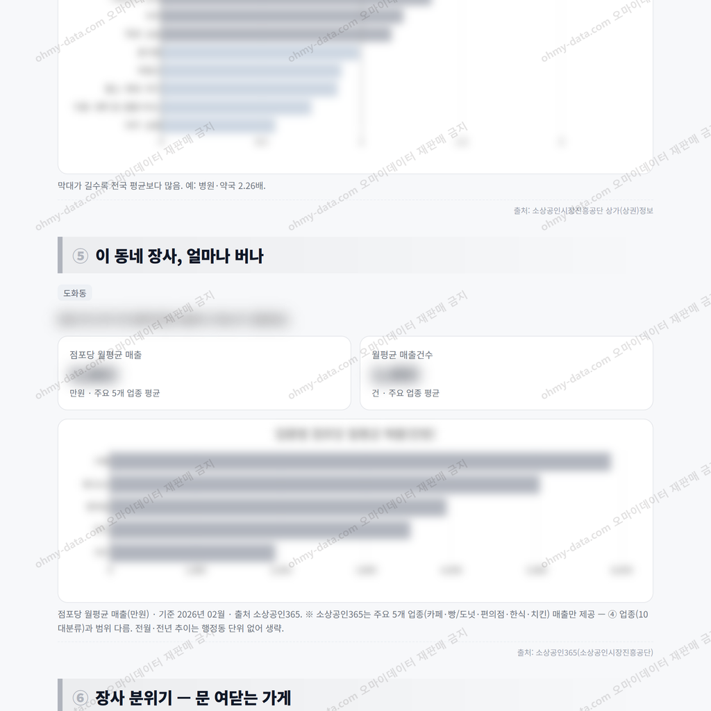 도화동 도화동_맛보기_3.png