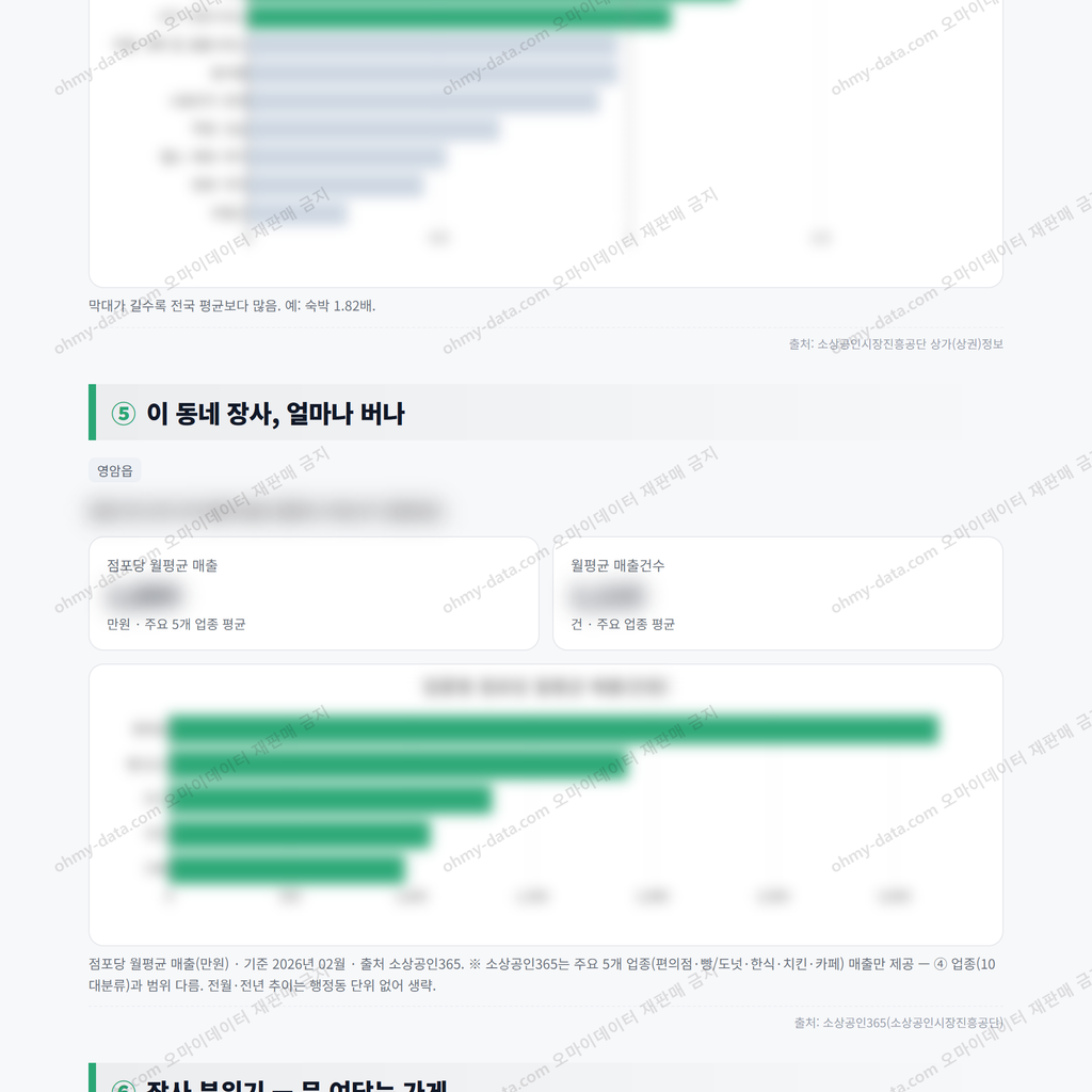 영암읍 영암읍_맛보기_3.png
