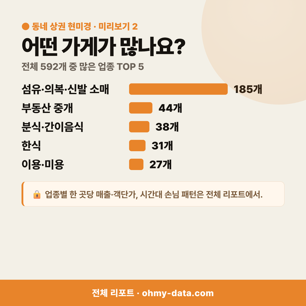 압구정동 압구정동_맛보기_3.png