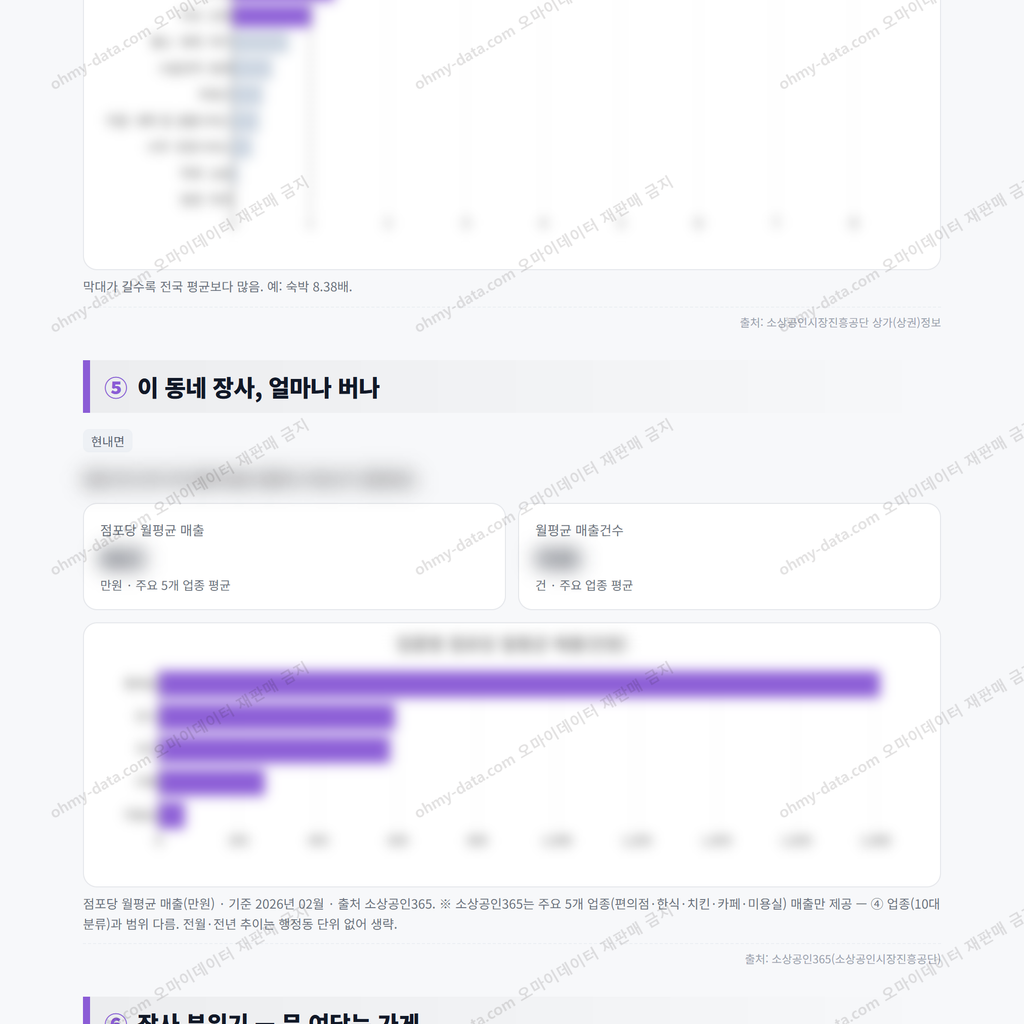 현내면 현내면_맛보기_3.png