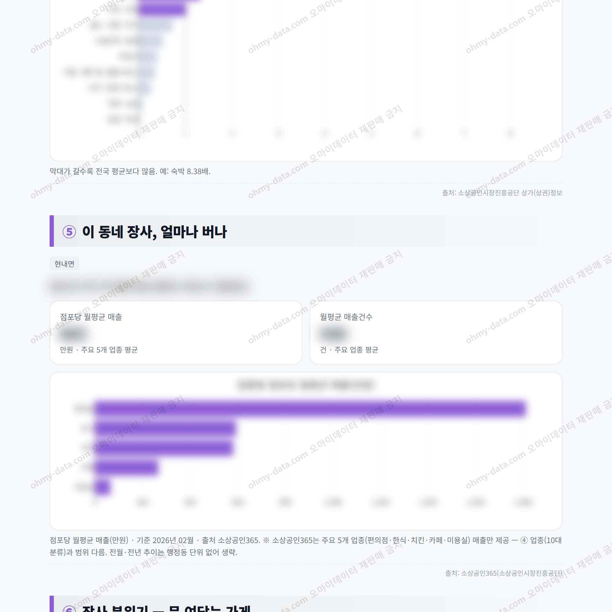현내면 현내면_맛보기_3.png