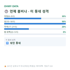 대덕면 맛보기