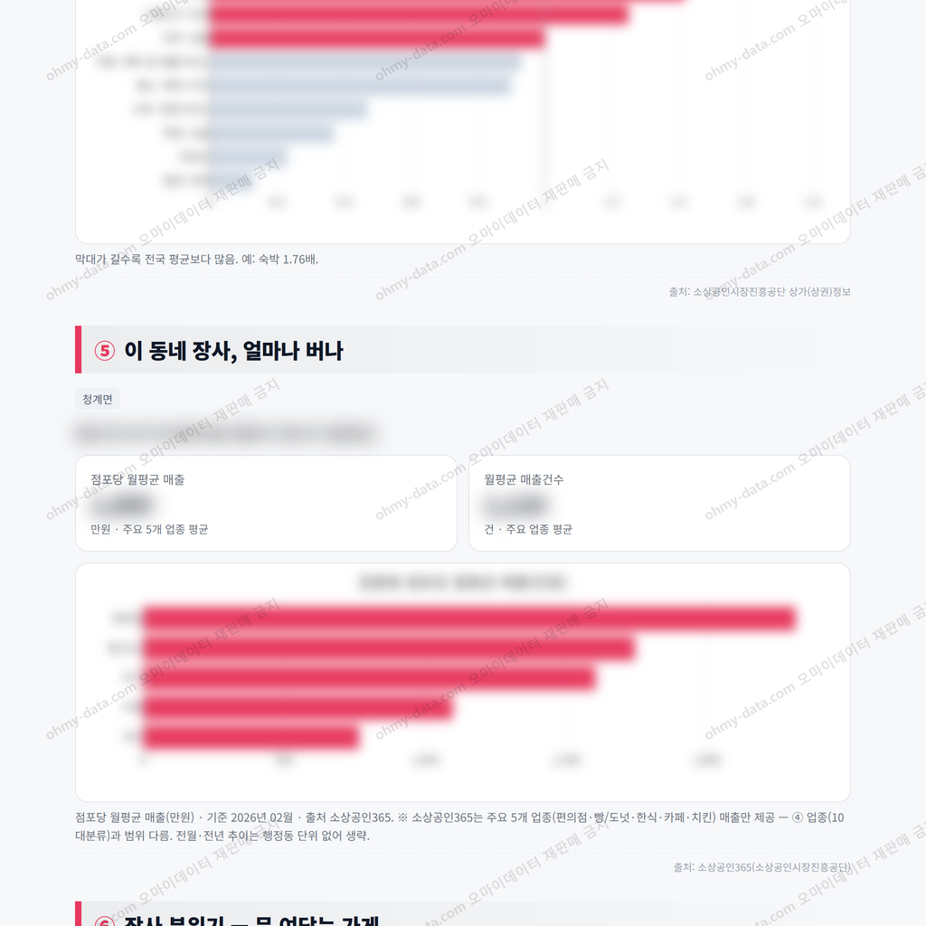 청계면 청계면_맛보기_3.png