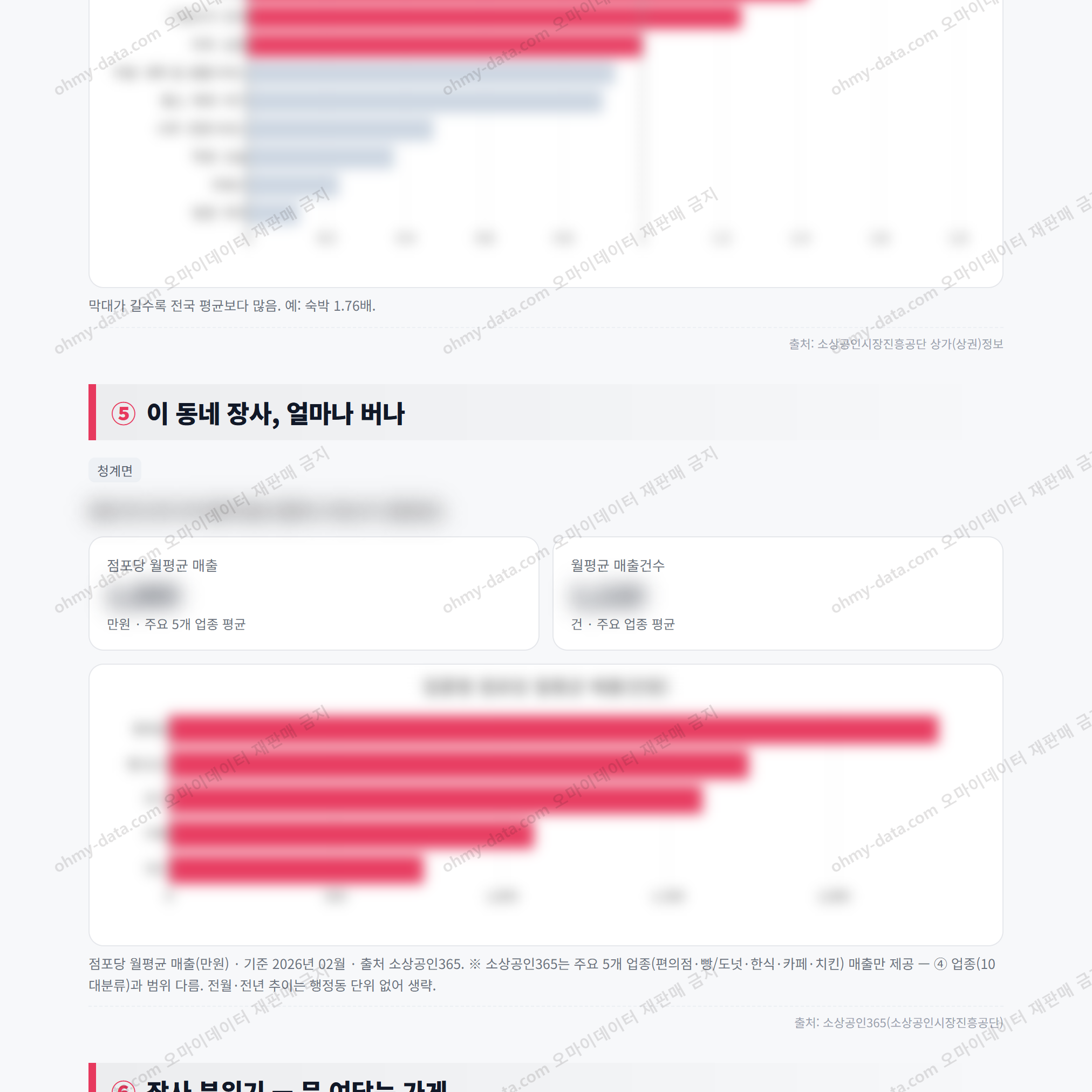 청계면 청계면_맛보기_3.png