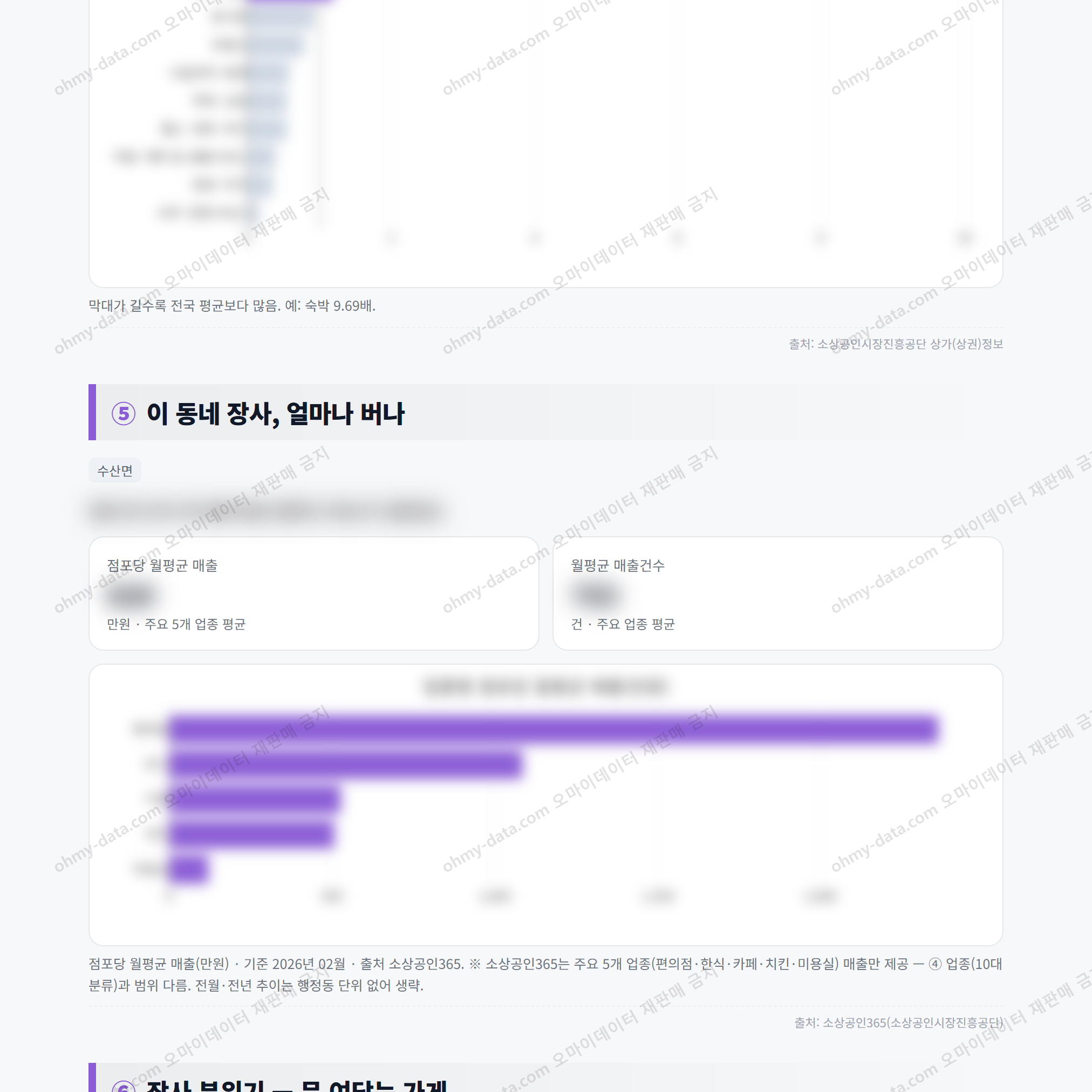수산면 수산면_맛보기_3.png