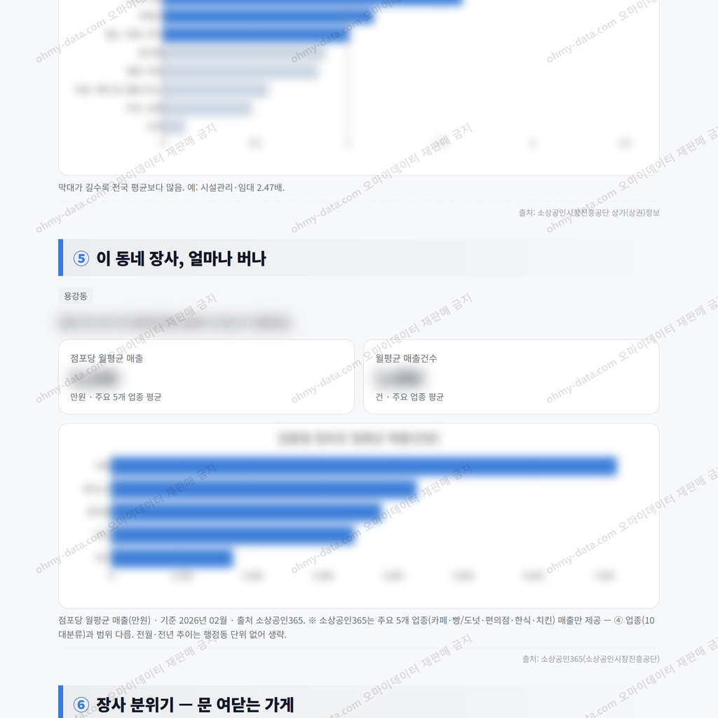 용강동 용강동_맛보기_3.png