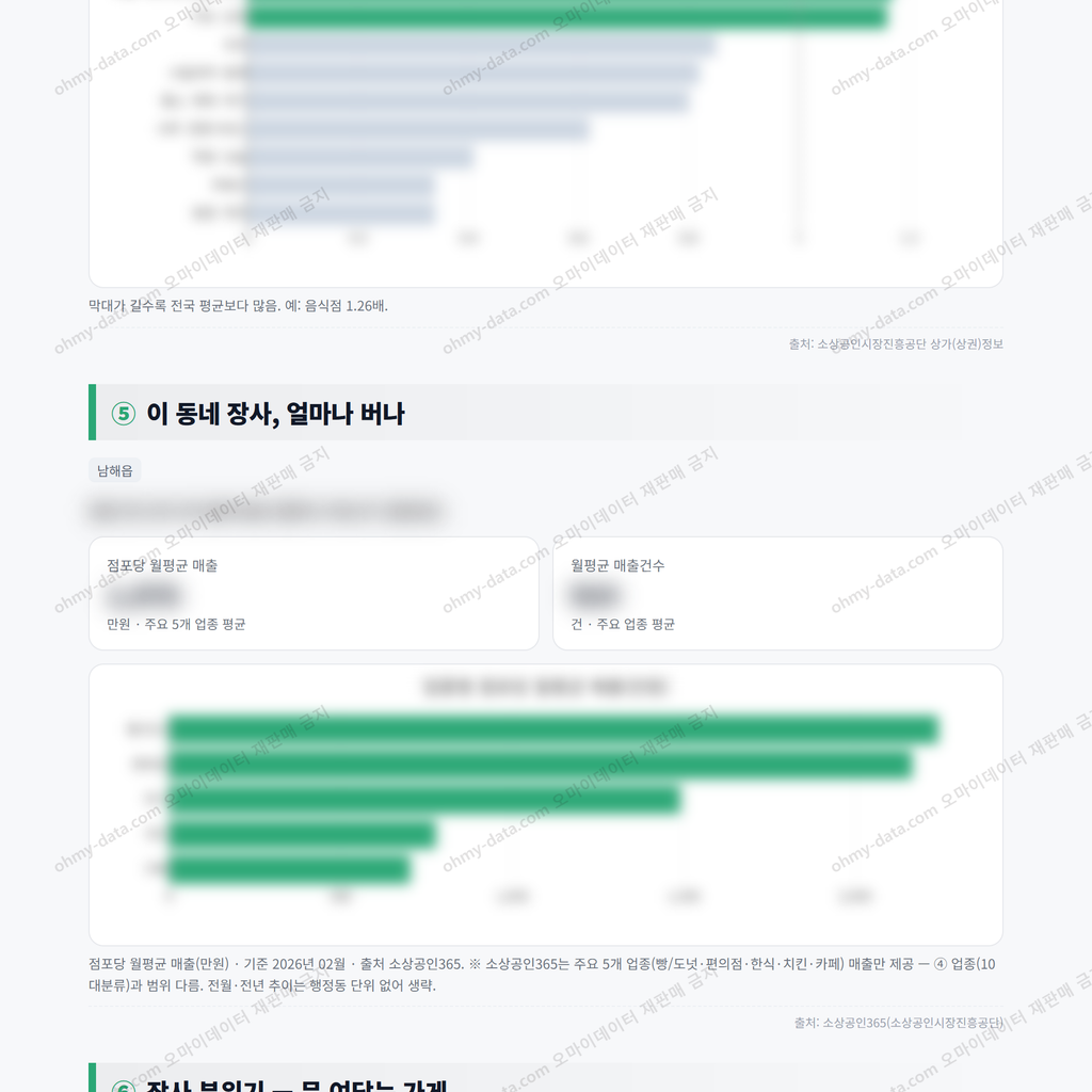 남해읍 남해읍_맛보기_3.png