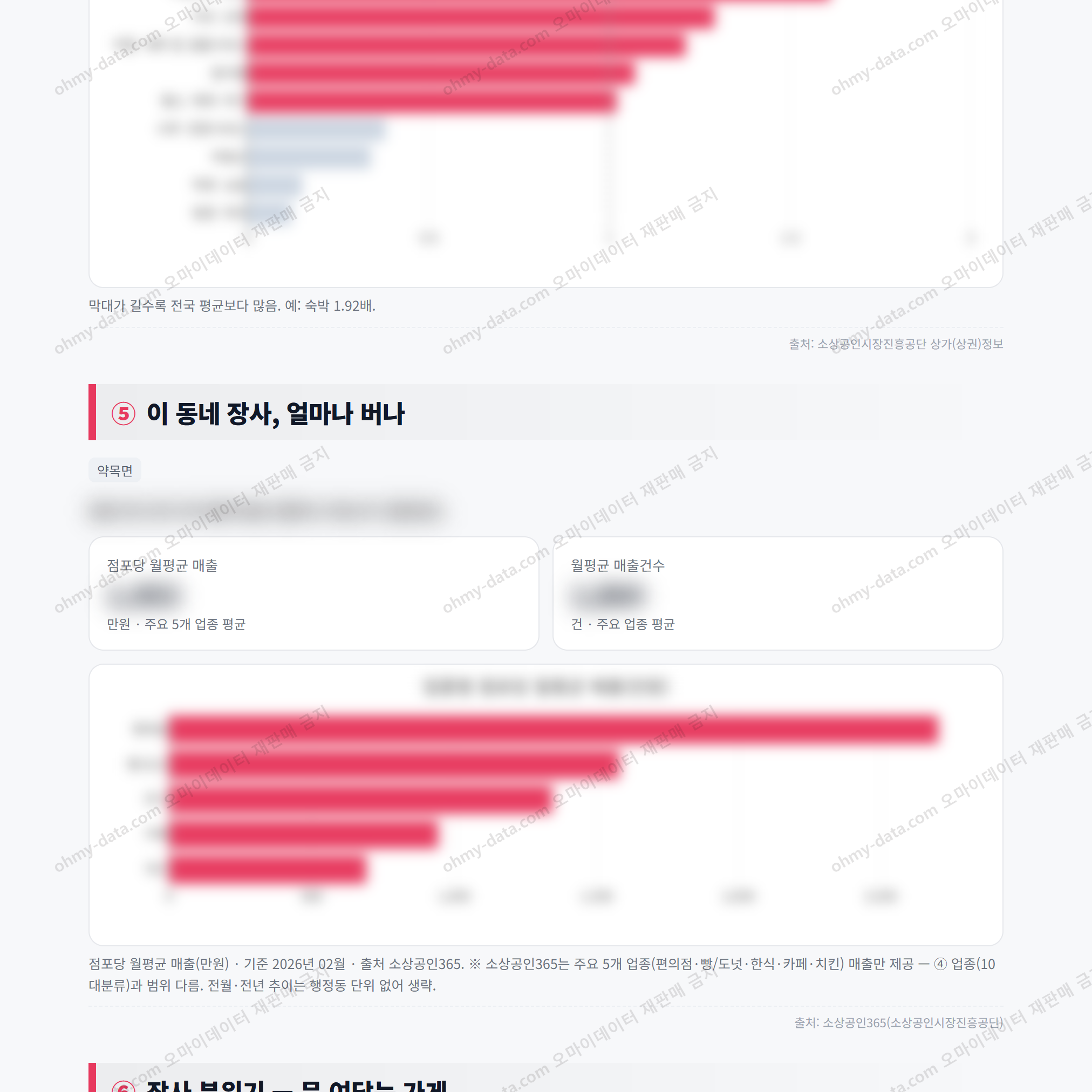 약목면 약목면_맛보기_3.png