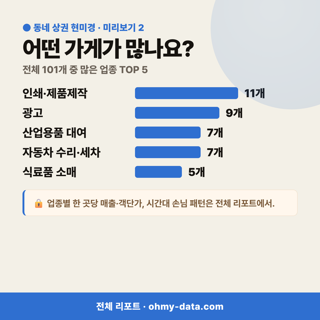 현천동 현천동_맛보기_3.png