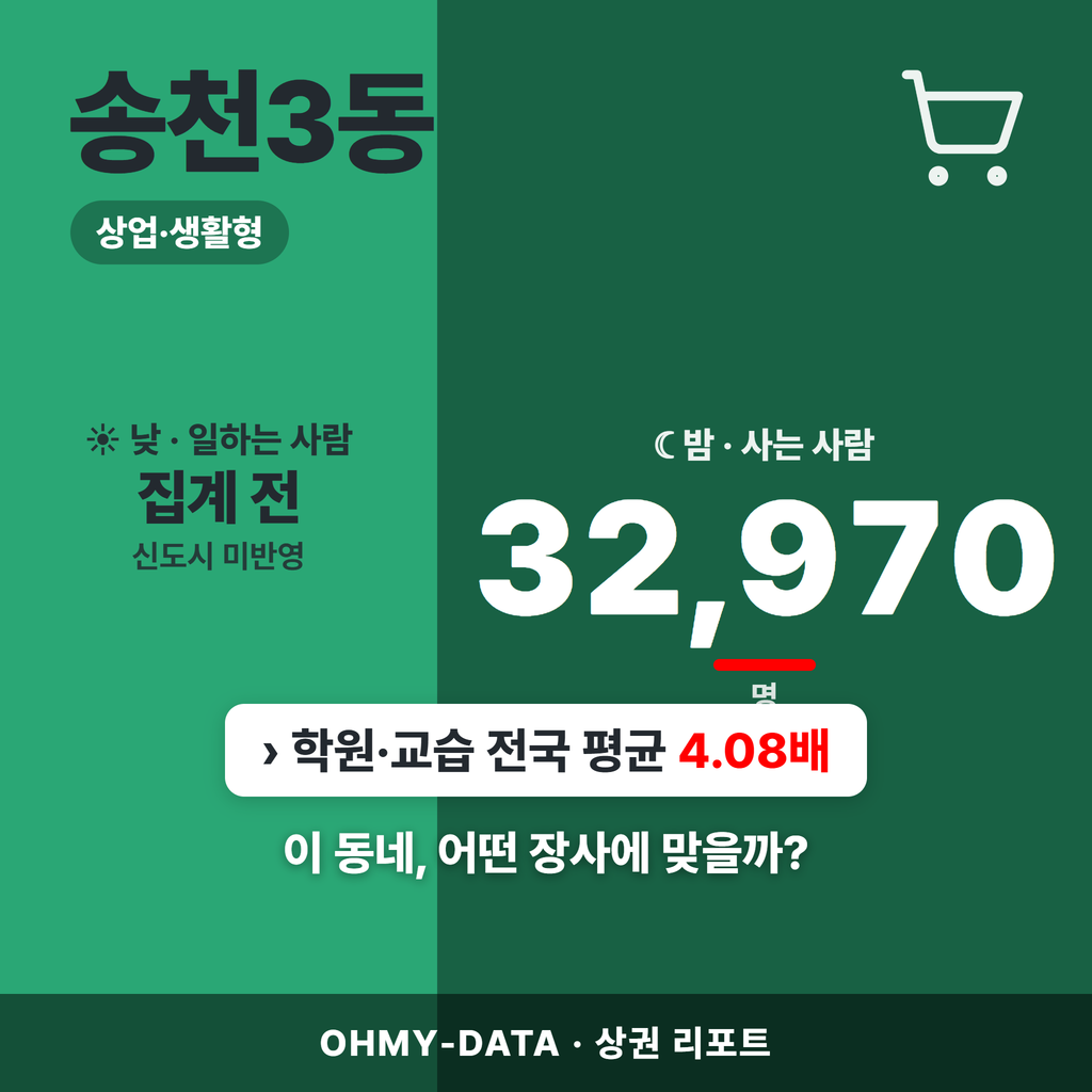 송천3동 송천3동_표지.png