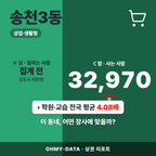 송천3동 송천3동_표지.png