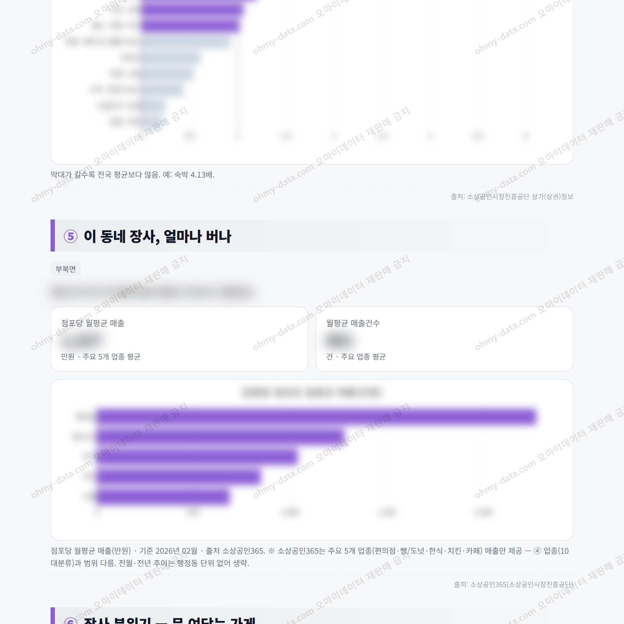 부북면 부북면_맛보기_3.png