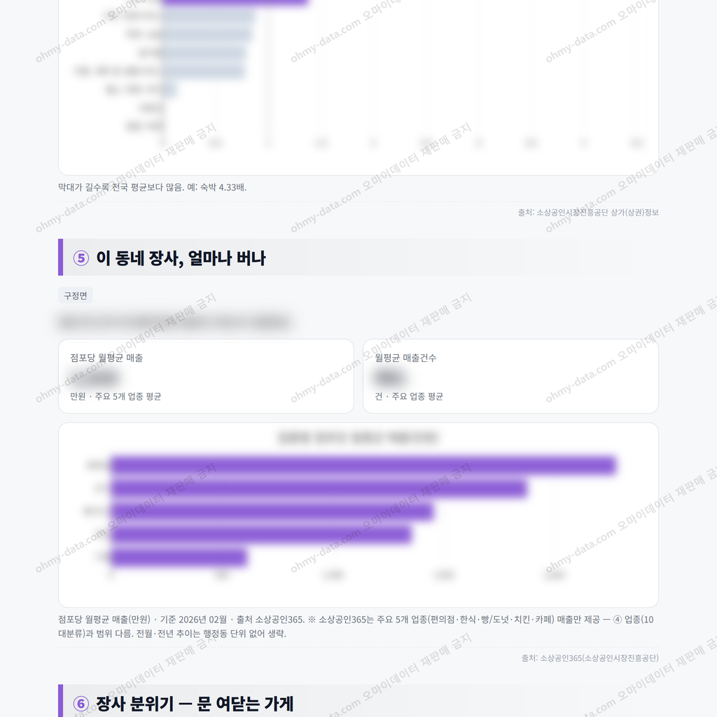 구정면 구정면_맛보기_3.png